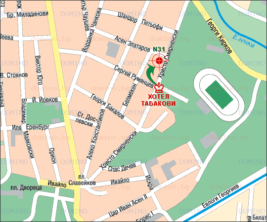 map_hotel