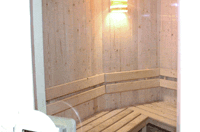 sauna_1